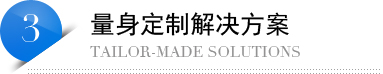 南京諾爾迅在LED亮化工程，城市LED亮化，橋梁LED亮化，城市樓宇LED亮化等領(lǐng)域有完美的解決方案經(jīng)驗(yàn)