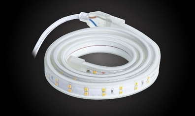 LED燈帶、LED燈條的安裝方法