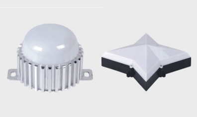南京led照明，led標識，led顯示屏設計