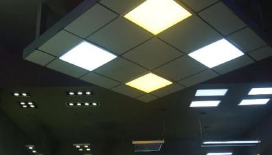 關(guān)于LED燈的一些認知誤區(qū)？