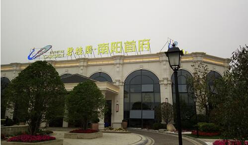 LED標(biāo)識(shí)標(biāo)牌，LED標(biāo)識(shí)工程.jpg
